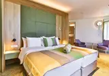 Carine Hotel Centar foto 8