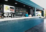 AQUA Hotel Silhouette & Spa foto 21