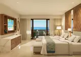 Moon Palace The Grand - Punta Cana foto 13