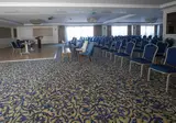 Ramada Hotel & Suites by Wyndham Istanbul Merter foto 7