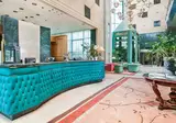 Royal Garden Hotel foto 16