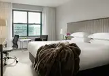 The Spencer Hotel foto 2