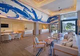 Ho Tram Beach Boutique Resort & Spa foto 7