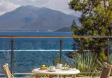 Labranda Mares Marmaris Hotel foto 23