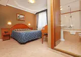Rimini foto 16