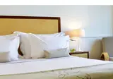 Pousada Serra da Estrela - Historic Hotel foto 5