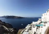 Oia Mare Villas foto 13