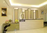 The George Hotel by Saffron foto 2