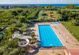 Platja Cambrils foto 1