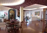 Vello d'Oro foto 11