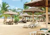 Goldi Sands Hotel foto 11