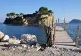 Castelli Hotel foto 27