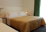 Hotel Sorriso foto 3