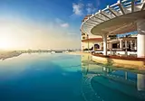 Grand Park Royal Luxury Resort Cancun foto 30