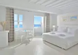 Petinos Beach Hotel foto 15