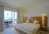 Hotel Vincci Helios Beach foto 4