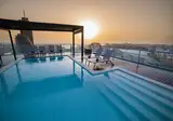 Mercure St. Julian´s Malta foto 1