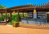 Le Meridien Bodrum Beach Resort foto 19