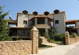 Ammos Villas foto 2