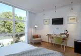Vilana Hotel foto 21