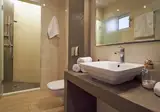 Ionian Blue Hotel foto 4