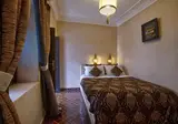 Riad Bijoux foto 22
