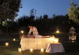 Yria Boutique Hotel & Spa foto 12