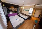 Royal Garden Suite Hotel foto 12