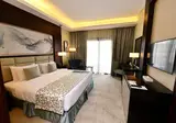 Triumph Luxury Hotel foto 5
