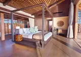 Kudadoo Maldives Private Island foto 13