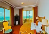 Grand Hotel Pomorie foto 8