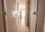 Marmaris Begonville Beach Hotel foto 11