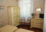 Hotel Savona foto 13