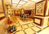 Balin Boutique Hotel foto 20
