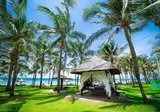 Pandanus Resort foto 4