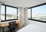 Sheraton Miami Airport Hotel foto 20
