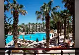 Rethymno Palace foto 6
