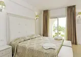 The Pelican Beach Resort and Spa foto 18