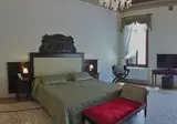 Hotel Sant'Antonin foto 18