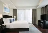 Dusit Suites Hotel Ratchadamri foto 7