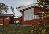 Vakantiepark Skallerup Seaside Resort foto 45