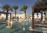 Souq Al Wakra Hotel Qatar By Tivoli foto 4