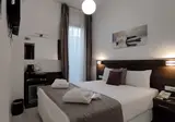 International Atene Hotel foto 19