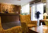 Arethusa Hotel foto 21