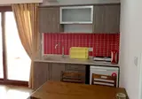 Özükara Apartments I foto 29
