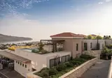 Caldera Village foto 19