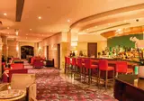 Maritim Antonine Hotel & Spa foto 12