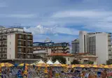 Hotel Brioni foto 11