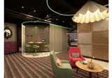 Avani Alonso Martínez Madrid Hotel foto 4