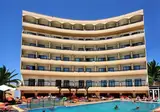 Rhodos Horizon Resort foto 22